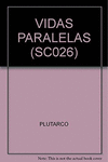 VIDAS PARALELAS (SC026)