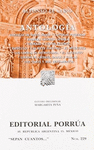 CANTIGAS DE SANTA MARIA (SC229)