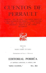 CUENTOS (SC263)
