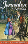 JERUSALEN LIBERTADA LA               (JP0013)