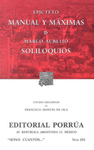 MANUAL Y MAXIMAS (SC283)