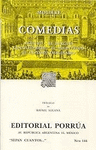 COMEDIAS (SC144)