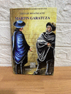 MARTIN GARATUZA 1-2 (EM020-21)