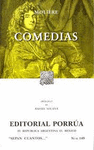 COMEDIAS (SC144)