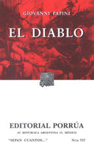 DIABLO EL (SC737) PAPINI