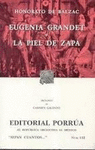 EUGENIA GRANDET (SC112)
