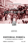 DAVID COPPERFIELD (SC127)