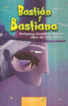 DON CATRIN DE LA FACHENDA NOCHES TRISTES Y DIA ALEGRE(EM081)