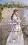 COSAS VISTAS Y CARTONES (EM077)