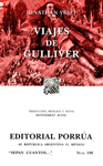 VIAJES DE GULLIVER (SC196)