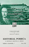DISCURSO DE METAFISICA (SC321)