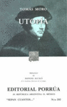 UTOPIA (SC282) MORO