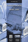 CONSTITUCION Y MERCADO