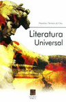 LITERATURA UNIVERSAL