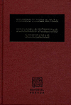 FINANZAS PUBLICAS MEXICANAS