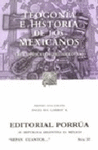 TEOGONIA (SC206)