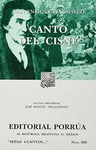 CANTO DEL CISNE (SC369)