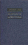 ARTICULO 105 CONSTITUCIONAL EL DESCONTINUADO