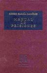 MANUAL DE PRISIONES
