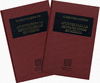 APUNTES PARA LA HISTORIA DEL DERECHO EN MEXICO 1-2