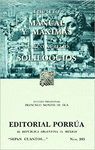 MANUAL Y MAXIMAS (SC283)