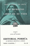 MORADAS LAS (SC050)