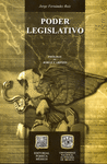 PODER LEGISLATIVO EL