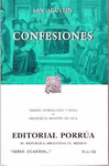 CONFESIONES (SC142)