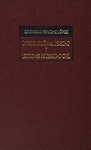 INTRODUCCION AL DERECHO Y LECCIONES DE DERECHO CIVIL