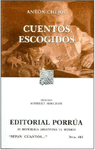 ENSAYO SOBRE EL GOBIERNO CIVIL (SC671)