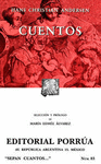 CUENTOS (SC083)