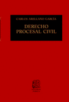 DERECHO PROCESAL CIVIL