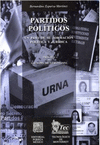 PARTIDOS POLITICOS UN PASO DE SU FORMACION POLITICA Y JURID