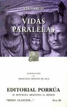 VIDAS PARALELAS (SC026)