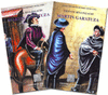 MARTIN GARATUZA 12 (EM02021)