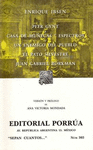 PEER GYNT (SC303)