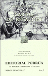 CARTAS DE RELACION (SC007)