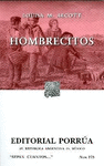 HOMBRECITOS (SC273)