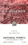 REGENTA LA (SC225)