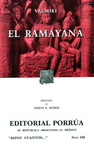 RAMAYANA EL (SC190)