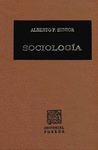 SOCIOLOGIA