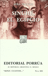 SINUHE EL EGIPCIO (SC685)
