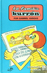 FAMILIA BURRON 7 LA