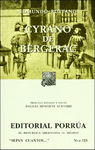 CYRANO DE BERGERAC (SC328)