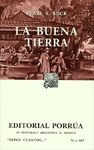 BUENA TIERRA LA (SC667)