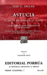 ASTUCIA (SC063)