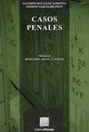 CASOS PENALES