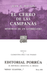 CERRO DE LAS CAMPANAS EL (SC193)