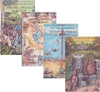 HISTORIA ANTIGUA DE MEXICO 14 (EM0070010)