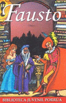 FAUSTO                       (JP0058)